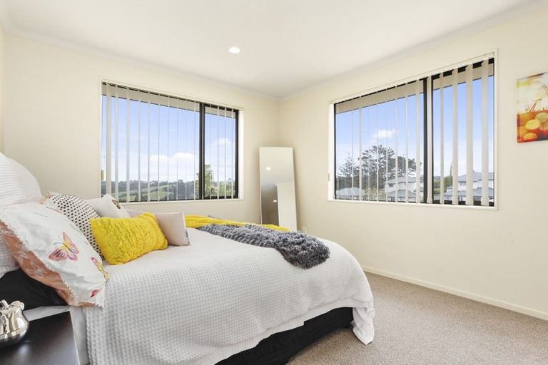 Photo of property in 22 Carol Lee Place, Albany Heights, Auckland, 0632