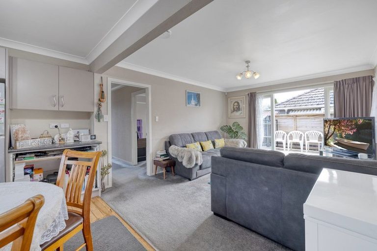 Photo of property in 9a Walmsley Street, Kihikihi, Te Awamutu, 3800