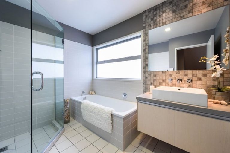 Photo of property in 6a Hart Street, Mount Maunganui, 3116