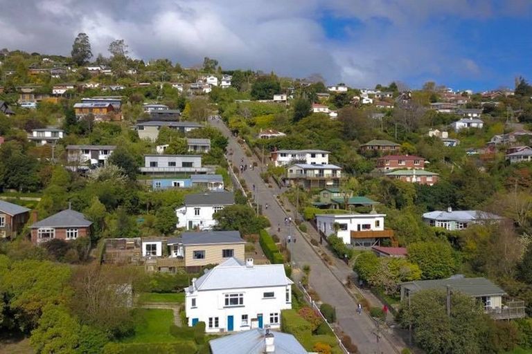 Photo of property in 46 Baldwin Street, North East Valley, Dunedin, 9010