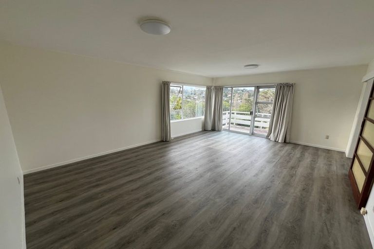 Photo of property in 23 Stapleford Crescent, Browns Bay, Auckland, 0630