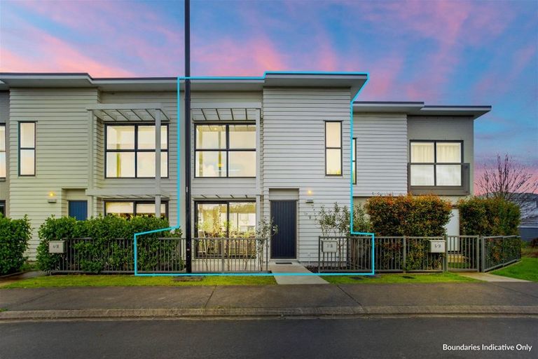 Photo of property in 7/38 Brigham Creek Road, Whenuapai, Auckland, 0618