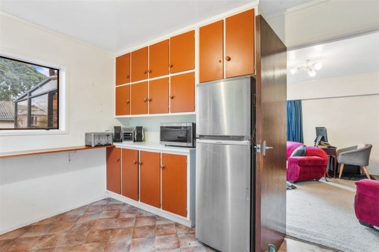 Photo of property in 3/33 Francis Street, Hauraki, Auckland, 0622