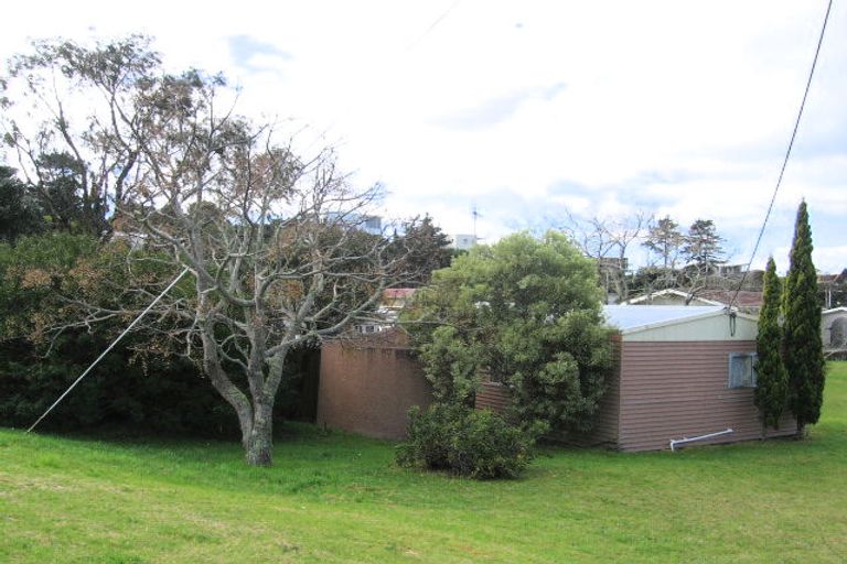 Photo of property in 314 Molesworth Drive, Mangawhai Heads, Mangawhai, 0505