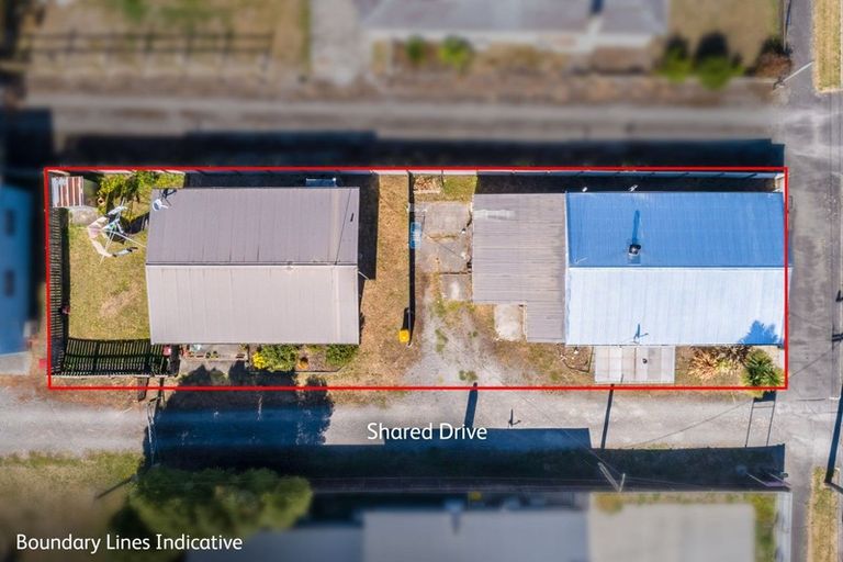 Photo of property in 45 Harley Street, Solway, Masterton, 5810