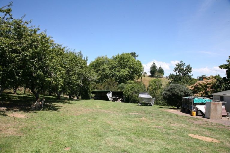 Photo of property in 22a Ngati Maru Sh25 Highway, Kopu, Thames, 3578