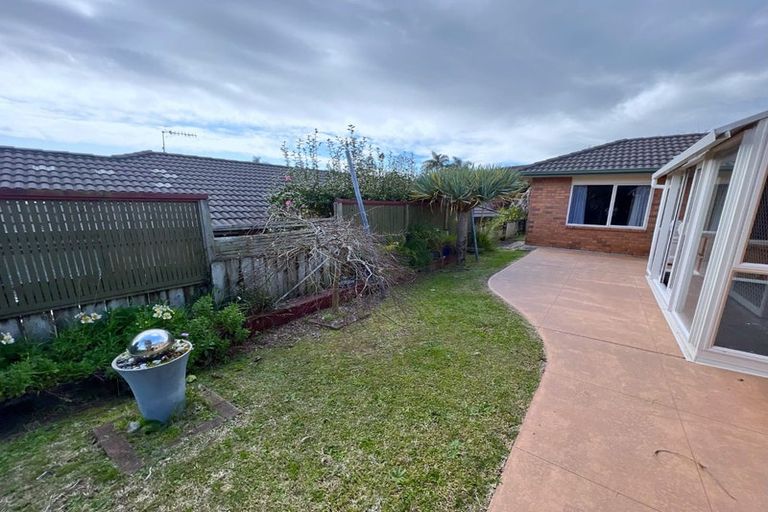 Photo of property in 14 Athfield Drive, Bethlehem, Tauranga, 3110