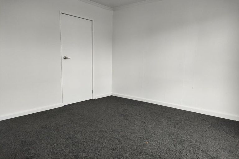 Photo of property in 755 Ferry Road, Woolston, Christchurch, 8023