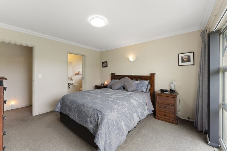 Photo of property in 7 Ward Street, Levin, 5510