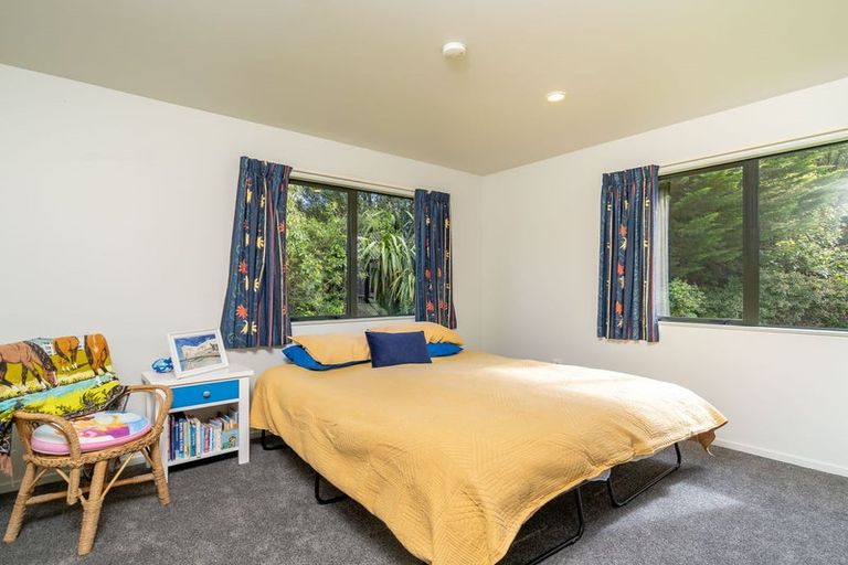 Photo of property in 13 Cowan Road, Pine Hill, Dunedin, 9010