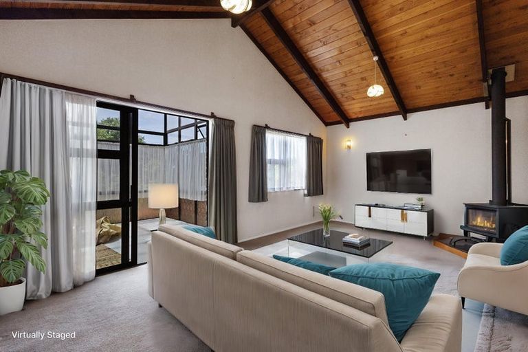 Photo of property in 28 Ruru Crescent, Putaruru, 3411