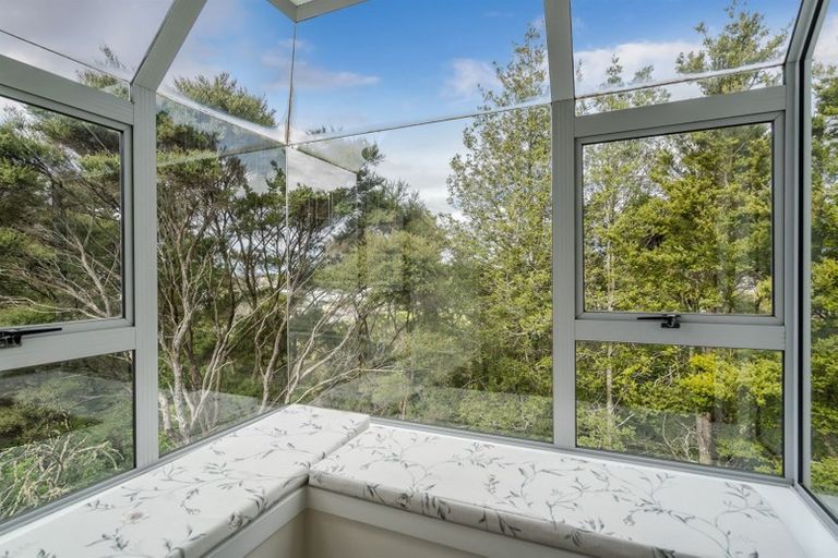 Photo of property in 1/57 James Evans Drive, Northcote, Auckland, 0627