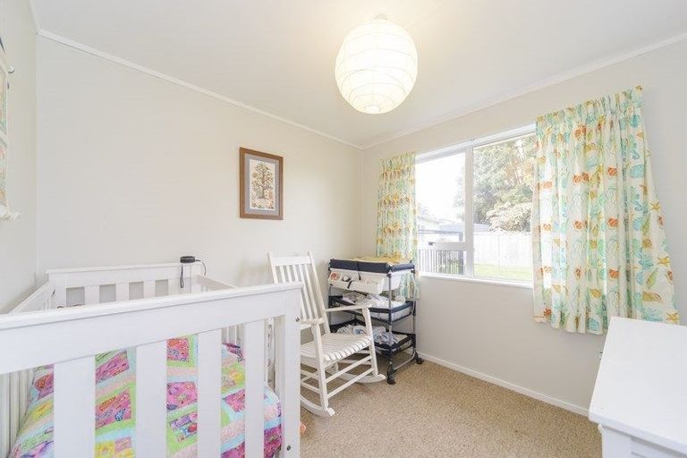 Photo of property in 15 Capri Place, Awapuni, Palmerston North, 4412