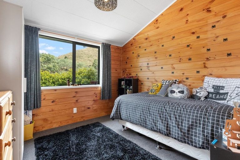 Photo of property in 1899b State Highway 23, Whatawhata, Hamilton, 3293