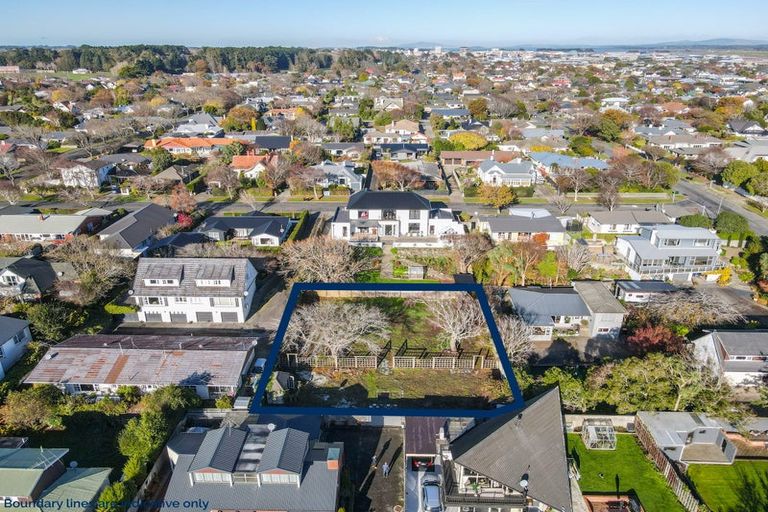 Photo of property in 12 Albert Street, Gladstone, Invercargill, 9810
