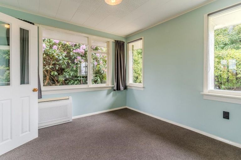 Photo of property in 462 Taieri Road, Halfway Bush, Dunedin, 9010
