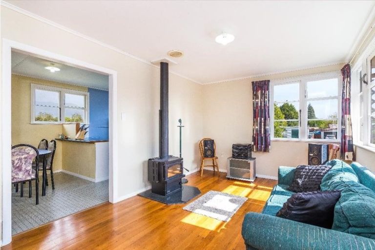 Photo of property in 3 Runuku Grove, Turangi, 3334