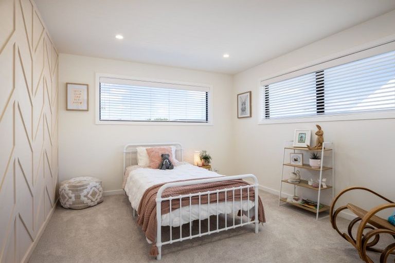 Photo of property in 7 Te Ara O Ngakeiha, Fitzroy, New Plymouth, 4312