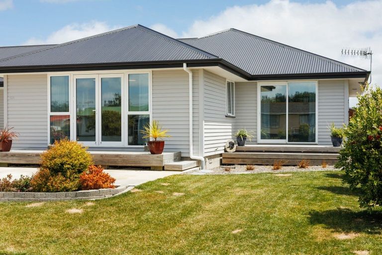 Photo of property in 12a Phillips Street, Sanson, 4817