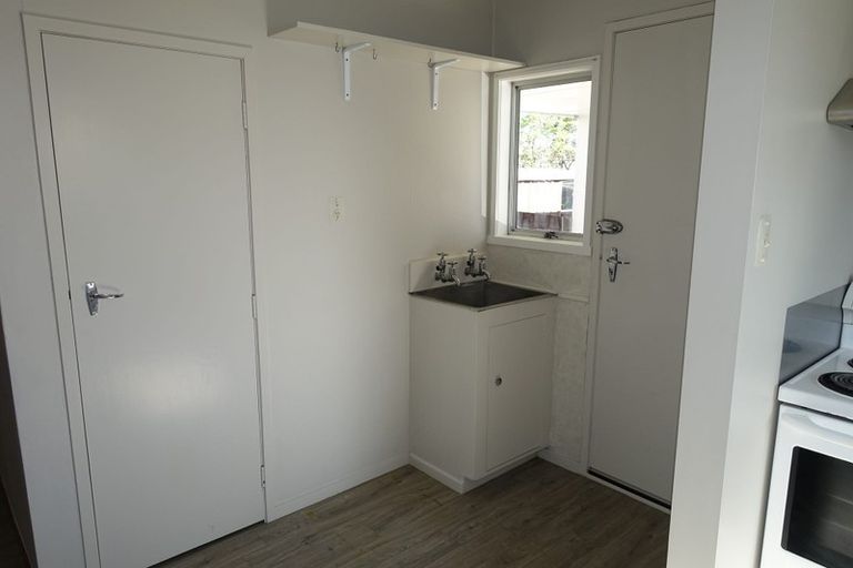 Photo of property in 506b Awatea Street, Akina, Hastings, 4122