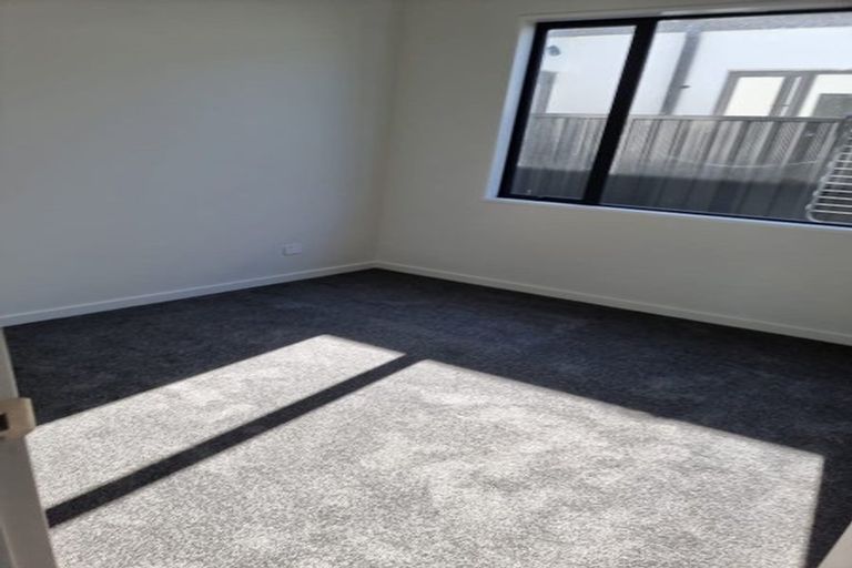 Photo of property in 23 Elsie Street, Gore, 9710