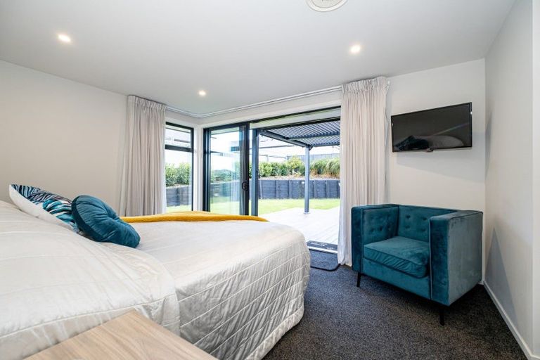 Photo of property in 22 Meadowstone Street, Gleniti, Timaru, 7910