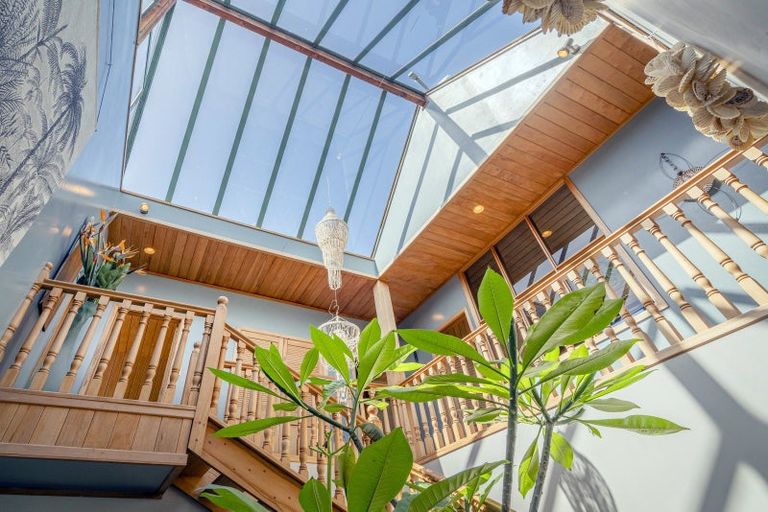 Photo of property in 24 Pye Place, Hot Water Beach, Whitianga, 3591