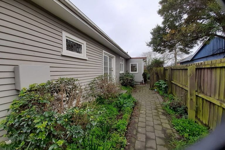Photo of property in 1/91 Mandeville Street, Riccarton, Christchurch, 8011