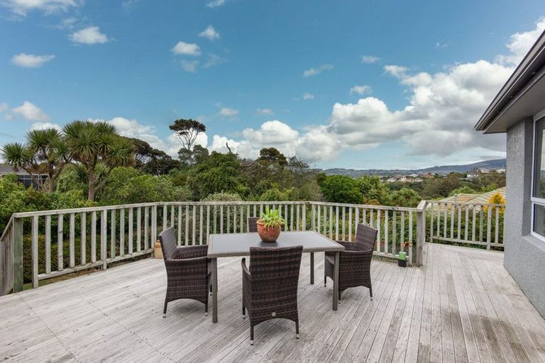 Photo of property in 56 Every Street, Andersons Bay, Dunedin, 9013