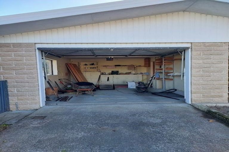 Photo of property in 111 Belvedere Avenue, Waikanae, 5036