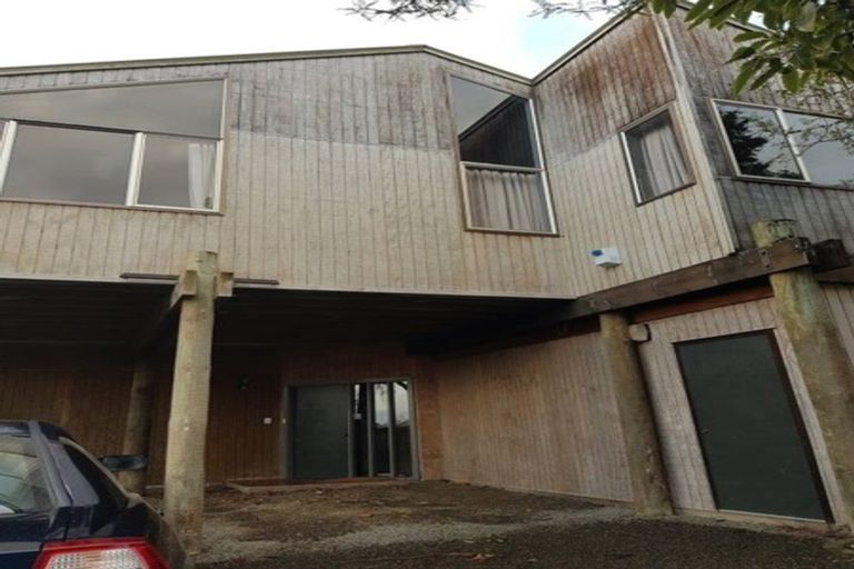 Photo of property in 7a Koromiko Avenue, Roslyn, Palmerston North, 4414