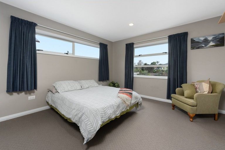 Photo of property in 141 Castlewold Drive, Bethlehem, Tauranga, 3110