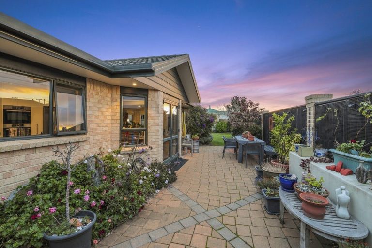 Photo of property in 71a Redwood Street, Redwoodtown, Blenheim, 7201