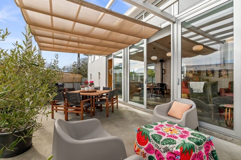 Photo of property in 29 Campbell Street, Havelock North, 4130