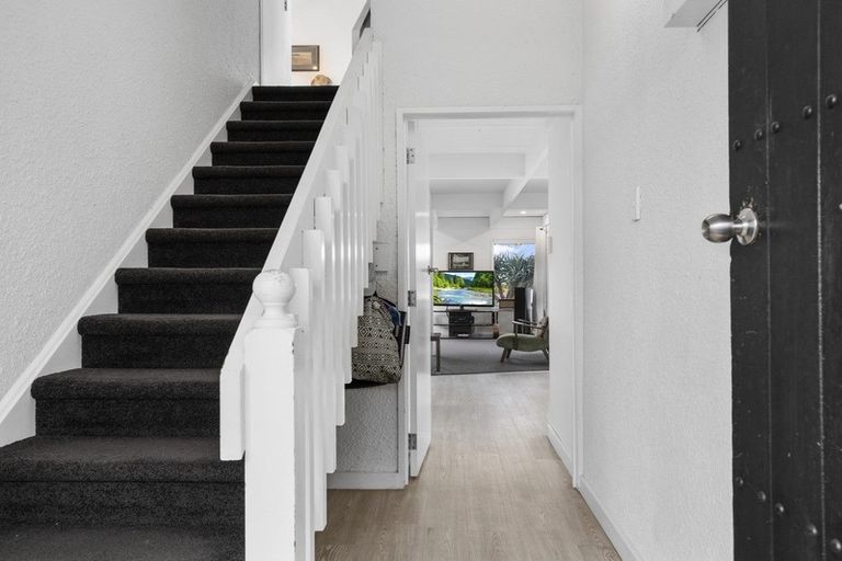 Photo of property in 17 Milton Road, Otumoetai, Tauranga, 3110