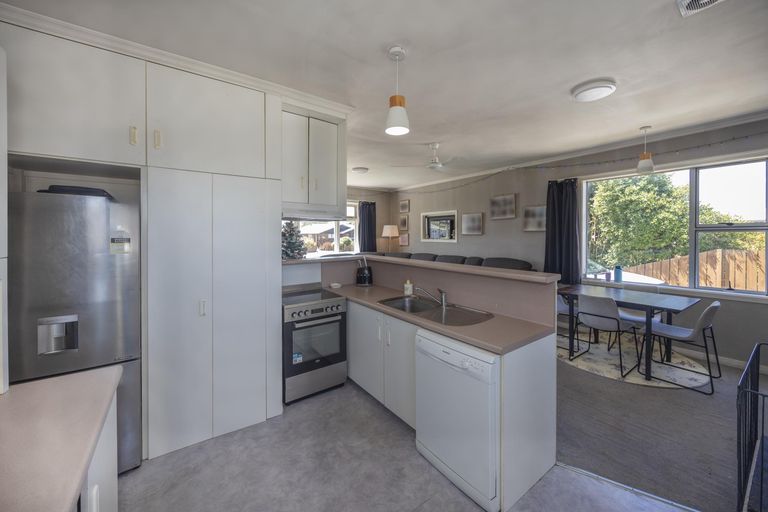 Photo of property in 23 Ouse Street, Oamaru, 9400