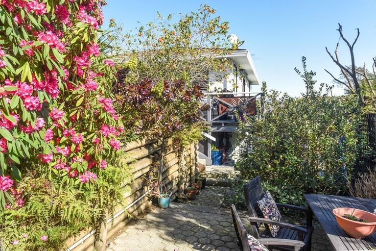 Photo of property in 2/597 Waimea Road, Annesbrook, Nelson, 7011