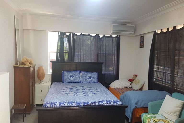 Photo of property in 2/9 Omagh Avenue, Papatoetoe, Auckland, 2025