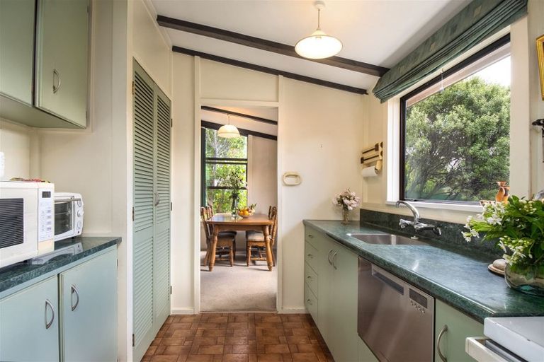 Photo of property in 4 Nelson Place, Renwick, 7204