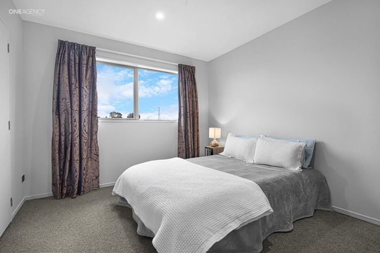 Photo of property in 31 Air Race Lane, Halswell, Christchurch, 8025