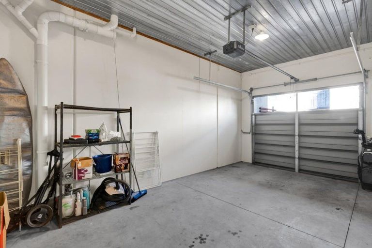 Photo of property in 10/38 Maratahu Street, Westown, New Plymouth, 4310