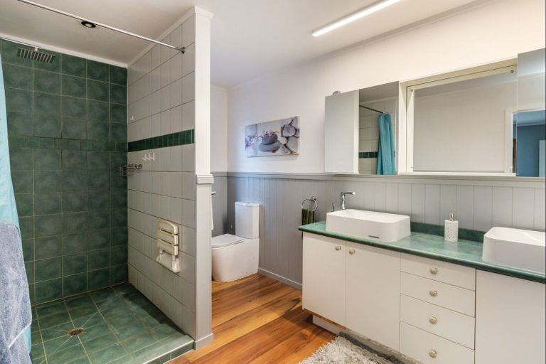 Photo of property in 68 Tangye Road, Oruanui, Taupo, 3384