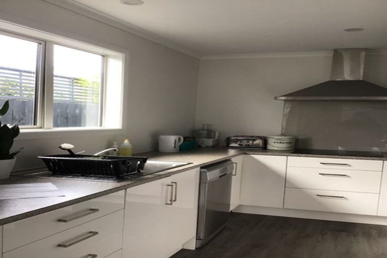 Photo of property in 6a Pearson Lane, Balclutha, 9230