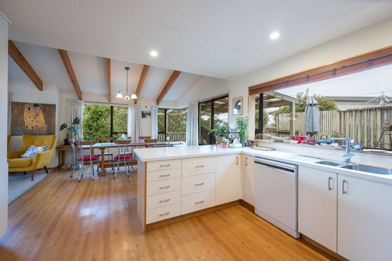 Photo of property in 3 Aston Place, Richmond, 7020