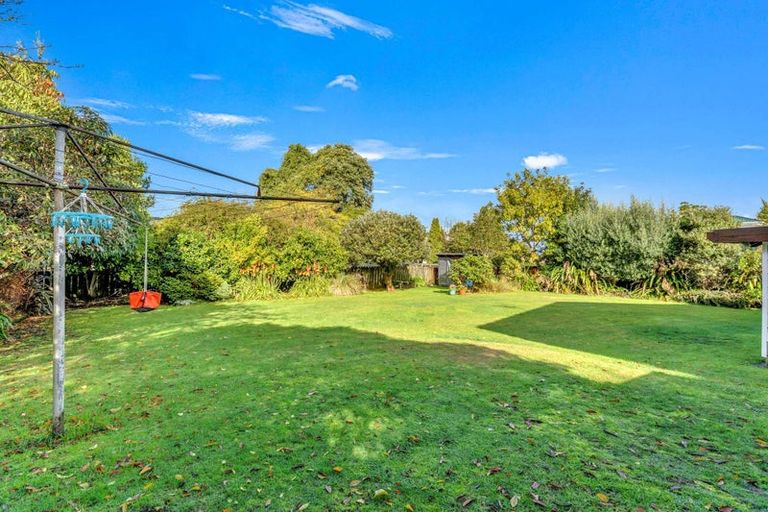 Photo of property in 44 Grand Vue Road, Kawaha Point, Rotorua, 3010