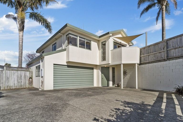 Photo of property in 8b Anne Road, Bellevue, Tauranga, 3110