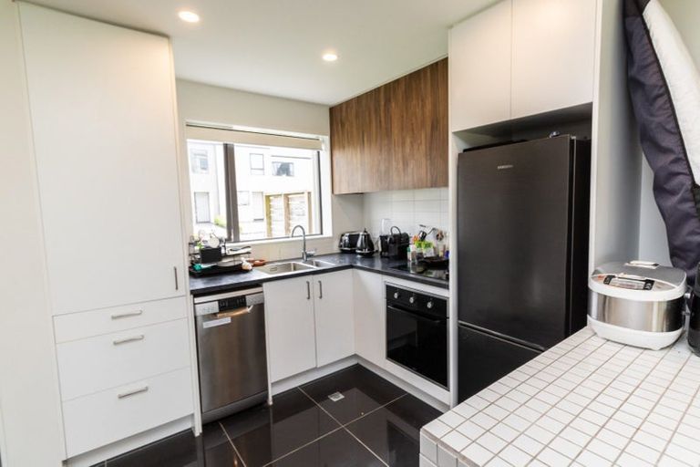 Photo of property in 56/170 Fraser Avenue, Johnsonville, Wellington, 6037