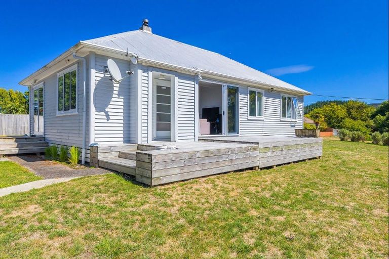 Photo of property in 1 New Road, Taumarunui, 3920