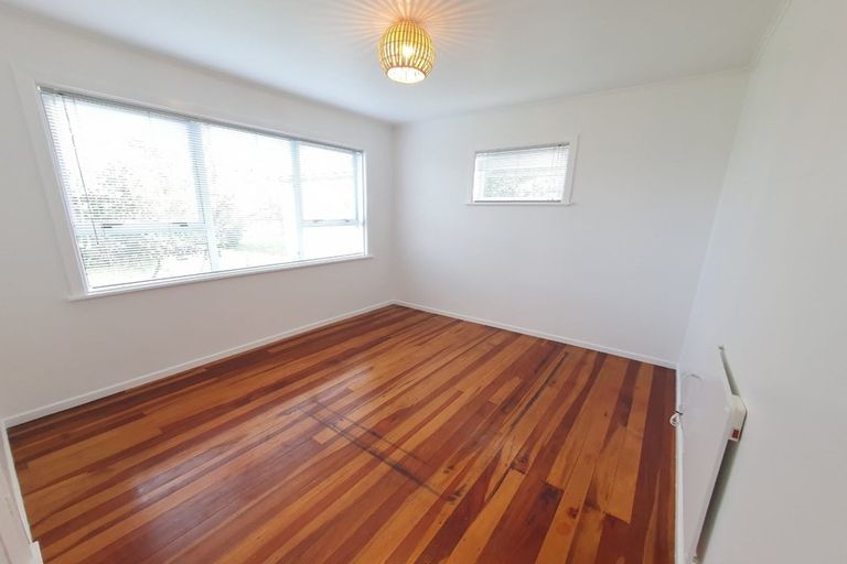 Photo of property in 21 Rimu Road, Manurewa, Auckland, 2102