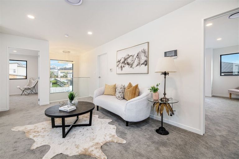 Photo of property in 12 Cumulus Way, Ranui, Auckland, 0612